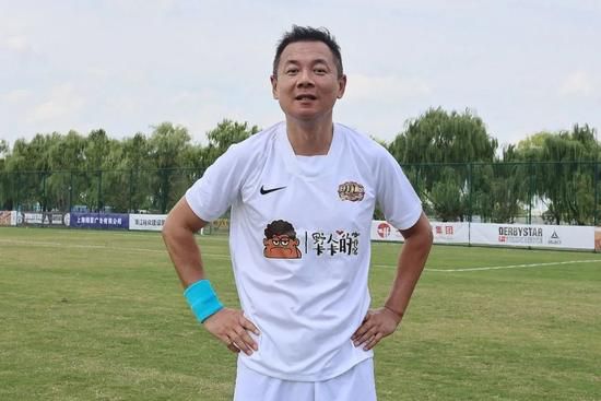 狠狠色丁香婷婷第六色孕妇
